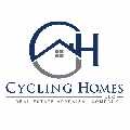 Cycling Homes LLC