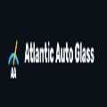 Atlantic Auto Glass