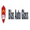 Blas Auto Glass