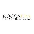 Rocca CPA