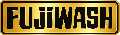 FUJIWASH Mobile Car Detailing Dallas