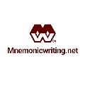 Math Mnemonics