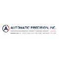 Escomatic machining company
