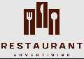 Restaurant Advertising