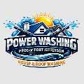 Power Washing Pros of Port Jefferson | House & Roof Washing