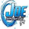Joe the Pressure Washing Guy