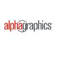 AlphaGraphics
