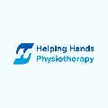 Helping Hands Physiotherapy & Massage Richmond Hill