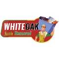 White Oak Junk Removal