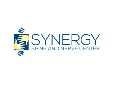 Synergy Spine and Nerve Center