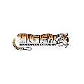 Tiger Air Conditioning Services