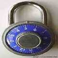 Buffalo Grove Locksmith Store