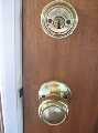 Carson Locksmiths