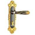 Deerfield Beach Locksmith Service