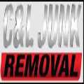 C&L Junk Removal