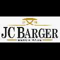 JC Barger Custom Wood Furniture