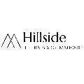 Hillside Funerals & Cremations