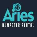Aries Dumpster Rental LLC