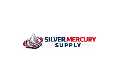 Silver Mercury Supply