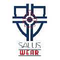Salus Wear