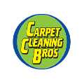 Carpet Cleaning Bros
