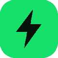 Caledon EV Charger Pros