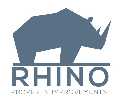 Rhino Property Improvements