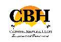 California Behavioral Health - Drug & Alcohol Rehab Facility