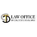 trust administration attorney los angeles