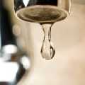 G W McLaughlin Plumbing & Heating