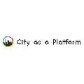 City as a Platform (CaaP)