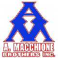 A. Macchione Brothers Inc.