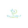 Superior Traditional Acupuncture