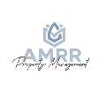 AMRR Property Management - Home Office