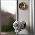 Los Angeles Express Lock & Key