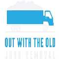 Out With The Old Junk Removal