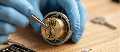 Locksmith Urbana IL