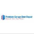 Premium Garage Door Repair