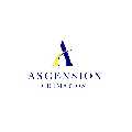 Ascension Cremation