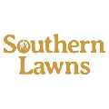 Southern Lawns, Lawn Care Services & Grass Treatment