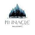 Pinnacle Recovery Center - Utah Drug Rehab