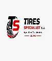 Tire Specialist S A