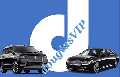 Douglas VIP Chauffeured Services