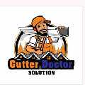 Gutter Doctor Solution