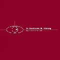 convergence insufficiency seattle wa