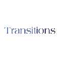 outpatient mental health and addiction treatment st paul mn