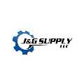 industrial equipment supplier dallas tx