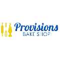 dessert bars pelham ny