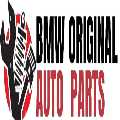 BMW Original Auto Parts