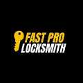 Fast Pro Locksmith